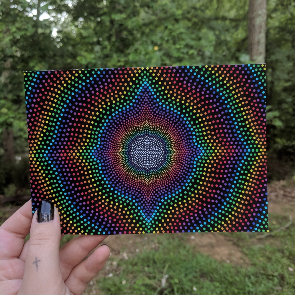 Prints